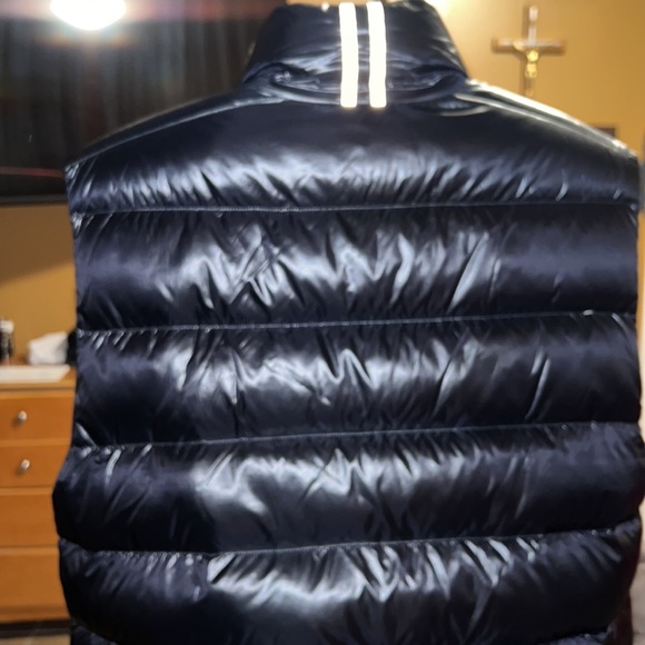 SOLD - Picture 6 of 6